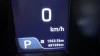 Suzuki Swift 1.2 GLE Mild Hybrid CVT