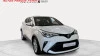 Toyota C-HR 1.8 125H Active Toyota C-HR 1.8 125H Active