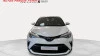 Toyota C-HR 1.8 125H Active Toyota C-HR 1.8 125H Active