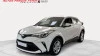 Toyota C-HR 1.8 125H Active Toyota C-HR 1.8 125H Active