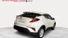 Toyota C-HR 1.8 125H Active Toyota C-HR 1.8 125H Active