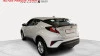 Toyota C-HR 1.8 125H Active Toyota C-HR 1.8 125H Active