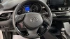 Toyota C-HR 1.8 125H Active Toyota C-HR 1.8 125H Active