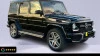 Mercedes-Benz Clase G G 400 CDI STW Largo