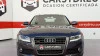 Audi A5 Sportback 2.0 TDI 170cv quattro Audi A5 Sportback 2.0 TDI 170cv quattro
