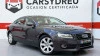 Audi A5 Sportback 2.0 TDI 170cv quattro Audi A5 Sportback 2.0 TDI 170cv quattro