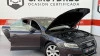 Audi A5 Sportback 2.0 TDI 170cv quattro Audi A5 Sportback 2.0 TDI 170cv quattro