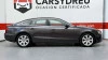 Audi A5 Sportback 2.0 TDI 170cv quattro Audi A5 Sportback 2.0 TDI 170cv quattro