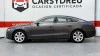 Audi A5 Sportback 2.0 TDI 170cv quattro Audi A5 Sportback 2.0 TDI 170cv quattro