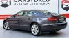 Audi A5 Sportback 2.0 TDI 170cv quattro Audi A5 Sportback 2.0 TDI 170cv quattro