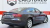 Audi A5 Sportback 2.0 TDI 170cv quattro Audi A5 Sportback 2.0 TDI 170cv quattro