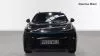 Lynk & Co 01 1.5 PHEV 6.6KW 261 5P