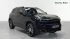 Lynk & Co 01 1.5 PHEV 6.6KW 261 5P