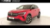 Renault Austral  Hibrido  1.2 E-Tech Hibrido Techno 146kW