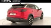 Renault Austral  Hibrido  1.2 E-Tech Hibrido Techno 146kW