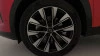Renault Austral  Hibrido  1.2 E-Tech Hibrido Techno 146kW