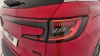 Renault Austral  Hibrido  1.2 E-Tech Hibrido Techno 146kW