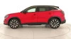 Renault Austral  Hibrido  1.2 E-Tech Hibrido Techno 146kW