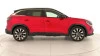 Renault Austral  Hibrido  1.2 E-Tech Hibrido Techno 146kW