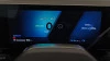Renault Austral  Hibrido  1.2 E-Tech Hibrido Techno 146kW
