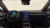 Renault Austral  Hibrido  1.2 E-Tech Hibrido Techno 146kW
