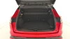 Renault Austral  Hibrido  1.2 E-Tech Hibrido Techno 146kW