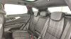 Renault Austral  Hibrido  1.2 E-Tech Hibrido Techno 146kW