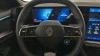 Renault Austral  Hibrido  1.2 E-Tech Hibrido Techno 146kW