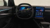 Renault Austral  Hibrido  1.2 E-Tech Hibrido Techno 146kW