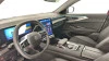 Renault Austral  Hibrido  1.2 E-Tech Hibrido Techno 146kW