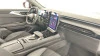 Renault Austral  Hibrido  1.2 E-Tech Hibrido Techno 146kW