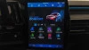 Renault Austral  Hibrido  1.2 E-Tech Hibrido Techno 146kW