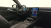 Renault Austral  Hibrido  1.2 E-Tech Hibrido Techno 146kW
