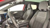 Renault Austral  Hibrido  1.2 E-Tech Hibrido Techno 146kW
