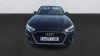 Audi A4 S line 35 TDI 120kW (163CV) S tronic