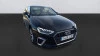 Audi A4 S line 35 TDI 120kW (163CV) S tronic