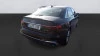 Audi A4 S line 35 TDI 120kW (163CV) S tronic