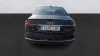 Audi A4 S line 35 TDI 120kW (163CV) S tronic