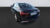 Audi A4 S line 35 TDI 120kW (163CV) S tronic
