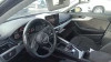 Audi A4 S line 35 TDI 120kW (163CV) S tronic