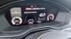 Audi A4 S line 35 TDI 120kW (163CV) S tronic