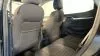 MG ZS 1.5 Comfort