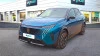 Peugeot e-3008 GT Eléctrico 157kW