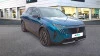Peugeot e-3008 GT Eléctrico 157kW
