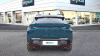 Peugeot e-3008 GT Eléctrico 157kW