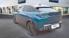 Peugeot e-3008 GT Eléctrico 157kW