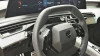 Peugeot e-3008 GT Eléctrico 157kW