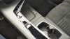 Peugeot e-3008 GT Eléctrico 157kW