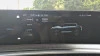 Peugeot e-3008 GT Eléctrico 157kW