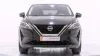 Nissan Qashqai DIG-T 103kW N-Connecta